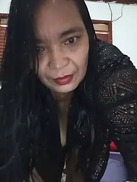 Ariais502026 online show from 07/21/26, 01:46