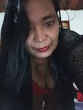 Ariais502026 online show from 07/22/26, 12:52