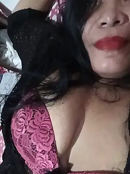 Ariais502026 online show from 07/25/26, 02:14