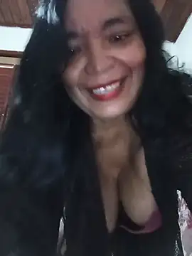 Ariais502026 online show from 07/31/26, 11:42
