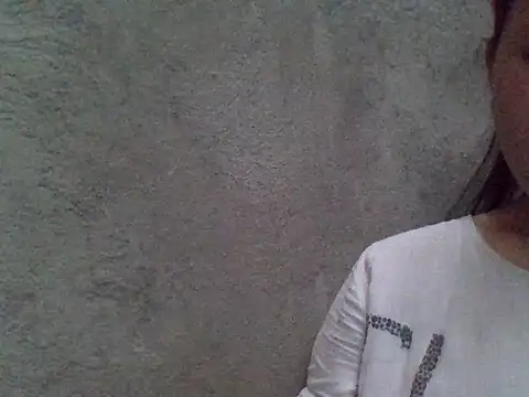 Snapshot of Lady_lust05 chatting on 06/19/26, 06:40 Lady lust05 online show from 06/19/26, 06:40