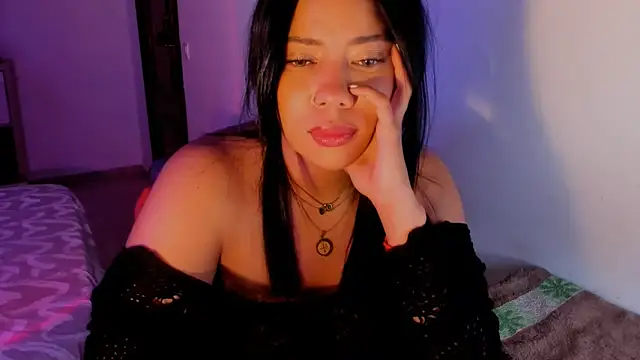 Snapshot of NicolePasqualott chatting on 06/19/26, 07:39 NicolePasqualott online show from 06/19/26, 07:39