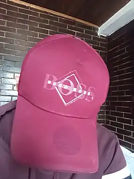 MateoCollins2026 online show from 07/21/26, 06:10