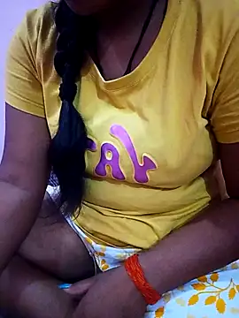 Snapshot of Kajal_baby76 chatting on 06/14/26, 11:23 Kajal baby76 online show from 06/14/26, 11:23