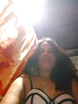 Scarletkiss01 online show from 06/26/26, 01:15