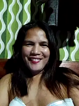 Scarletkiss01 online show from 07/11/26, 04:21