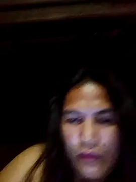 Scarletkiss01 online show from 07/18/26, 06:01
