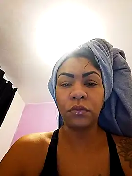  Ana paula  online show from 06/26/26, 08:02