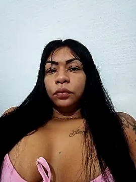  Ana paula  online show from 07/01/26, 06:04