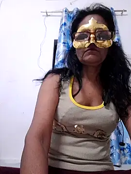 Snapshot of Indianbhaabhi chatting on 06/24/26, 10:36 Indianbhaabhi online show from 06/24/26, 10:36