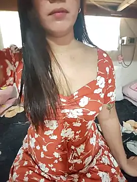 Hazel 28 online show from 06/17/26, 04:48
