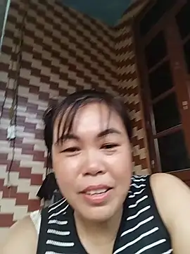 Snapshot of -Lemi- chatting on 06/14/26, 09:55 -Lemi- online show from 06/14/26, 09:55