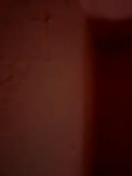 Snapshot of KareenaChopra chatting on 06/14/26, 11:56 KareenaChopra online show from 06/14/26, 11:56