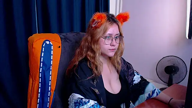 Snapshot of Judith_hypnosiss chatting on 06/17/26, 07:00 Judith hypnosiss online show from 06/17/26, 07:00