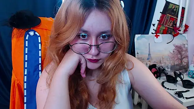 Snapshot of Judith_hypnosiss chatting on 07/04/26, 05:13 Judith hypnosiss online show from 07/04/26, 05:13