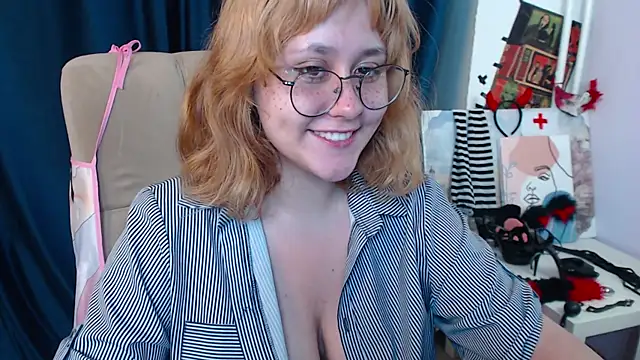 Snapshot of Judith_hypnosiss chatting on 07/13/26, 10:07 Judith hypnosiss online show from 07/13/26, 10:07