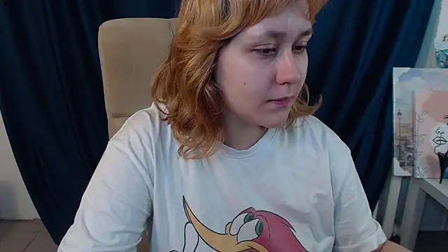 Snapshot of Judith_hypnosiss chatting on 07/25/26, 04:43 Judith hypnosiss online show from 07/25/26, 04:43