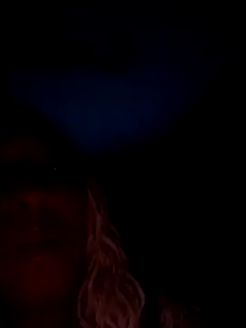 BlackPearlz69 online show from 01/25/25, 05:18