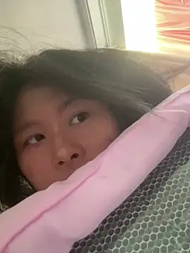 qianssss online show from 07/31/26, 05:29