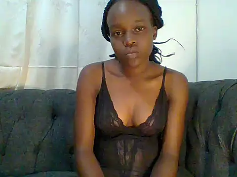 Snapshot of Sexylov25 chatting on 06/15/26, 08:22 Sexylov25 online show from 06/15/26, 08:22