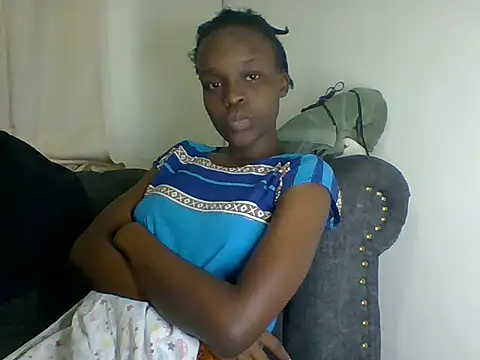 Snapshot of Sexylov25 chatting on 07/10/26, 08:00 Sexylov25 online show from 07/10/26, 08:00