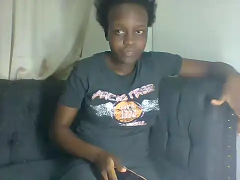Snapshot of Sexylov25 chatting on 07/16/26, 07:42 Sexylov25 online show from 07/16/26, 07:42