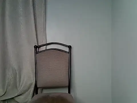 Snapshot of Samanthah_ chatting on 07/12/26, 06:32 Samanthah online show from 07/12/26, 06:32