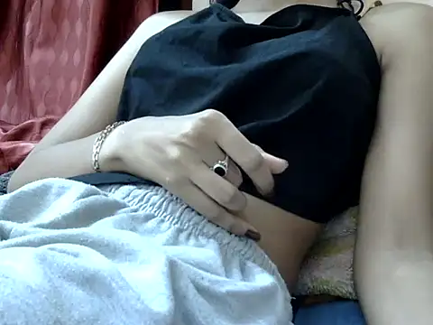 Snapshot of ANNY_099 chatting on 07/26/26, 03:30 ANNY 099 online show from 07/26/26, 03:30
