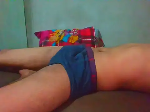 Snapshot of Adityasighn chatting on 06/29/26, 10:21 Adityasighn online show from 06/29/26, 10:21