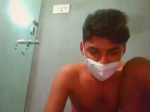 Snapshot of Adityasighn chatting on 07/03/26, 08:15 Adityasighn online show from 07/03/26, 08:15