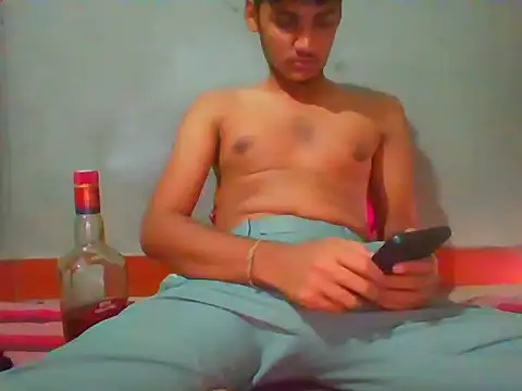 Snapshot of Adityasighn chatting on 07/20/26, 10:29 Adityasighn online show from 07/20/26, 10:29