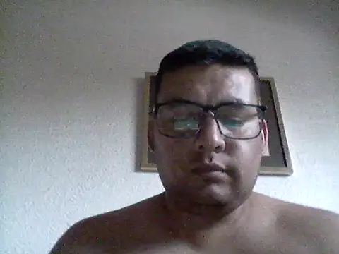 Snapshot of Levitery chatting on 06/17/26, 07:55 Levitery online show from 06/17/26, 07:55