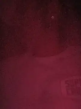 CurveBallbae67 online show from 07/05/26, 08:32