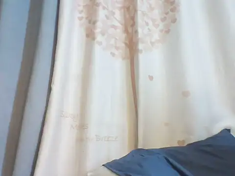 Snapshot of Sexy_mitch chatting on 07/01/26, 12:40 Sexy mitch online show from 07/01/26, 12:40