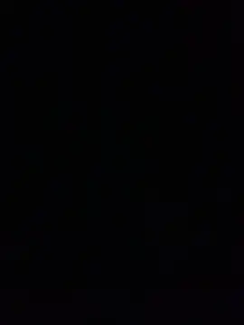 Snapshot of ta2757 chatting on 06/20/26, 07:49 ta2757 online show from 06/20/26, 07:49