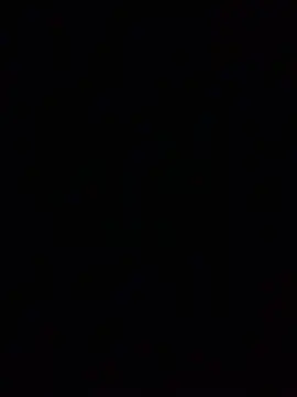 Snapshot of ta2757 chatting on 07/14/26, 08:47 ta2757 online show from 07/14/26, 08:47