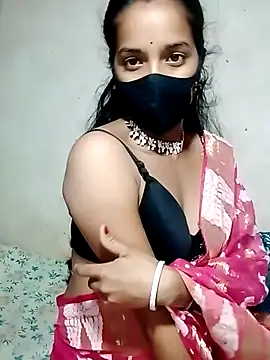 Snapshot of nisarani54321 chatting on 08/01/26, 10:47 nisarani54321 online show from 08/01/26, 10:47