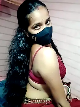 Snapshot of nisarani54321 chatting on 08/05/26, 05:38 nisarani54321 online show from 08/05/26, 05:38