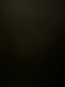 Snapshot of Auraliis chatting on 06/16/26, 01:25 Auraliis online show from 06/16/26, 01:25