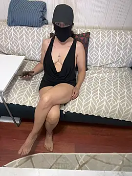 Ceylann026 online show from 06/30/26, 07:48