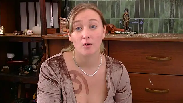 Snapshot of yourcherry3 chatting on 06/27/26, 01:17 yourcherry3 online show from 06/27/26, 01:17