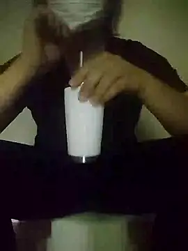 Snapshot of rukarukawa chatting on 06/17/26, 10:39 rukarukawa online show from 06/17/26, 10:39