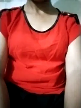 Snapshot of Helen-nn chatting on 06/24/26, 01:10 Helen-nn online show from 06/24/26, 01:10