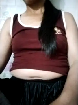 Snapshot of Helen-nn chatting on 06/27/26, 12:22 Helen-nn online show from 06/27/26, 12:22