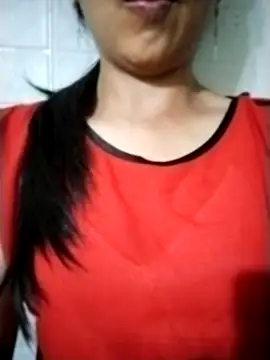 Snapshot of Helen-nn chatting on 07/07/26, 07:23 Helen-nn online show from 07/07/26, 07:23