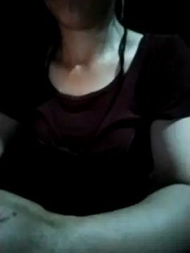Snapshot of Helen-nn chatting on 07/08/26, 11:26 Helen-nn online show from 07/08/26, 11:26