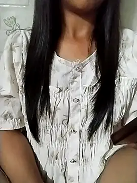 Snapshot of Helen-nn chatting on 07/16/26, 02:56 Helen-nn online show from 07/16/26, 02:56