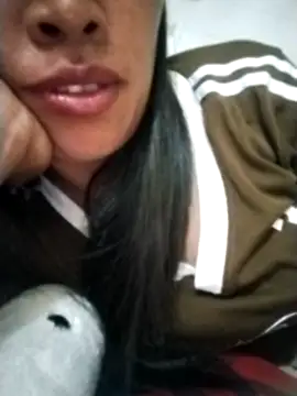 Snapshot of Helen-nn chatting on 07/28/26, 02:46 Helen-nn online show from 07/28/26, 02:46