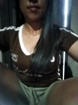 Snapshot of Helen-nn chatting on 07/29/26, 11:19 Helen-nn online show from 07/29/26, 11:19