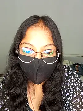 Snapshot of hottydisha chatting on 06/16/26, 04:26 hottydisha online show from 06/16/26, 04:26